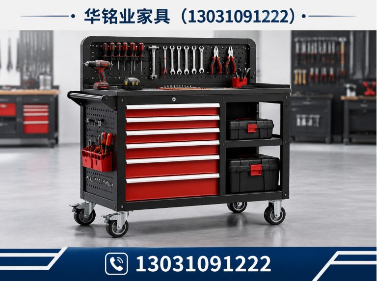 廊坊经济技术开发区货架展示图