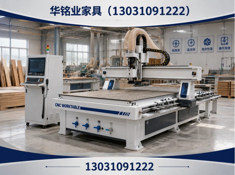 廊坊经济技术开发区刀具柜展示图
